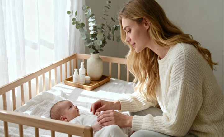 Ultimate Guide to Cleaning Nasal Aspirators for Health Safety Ultimate Guide to Cleaning Nasal Aspirators for Health Safety